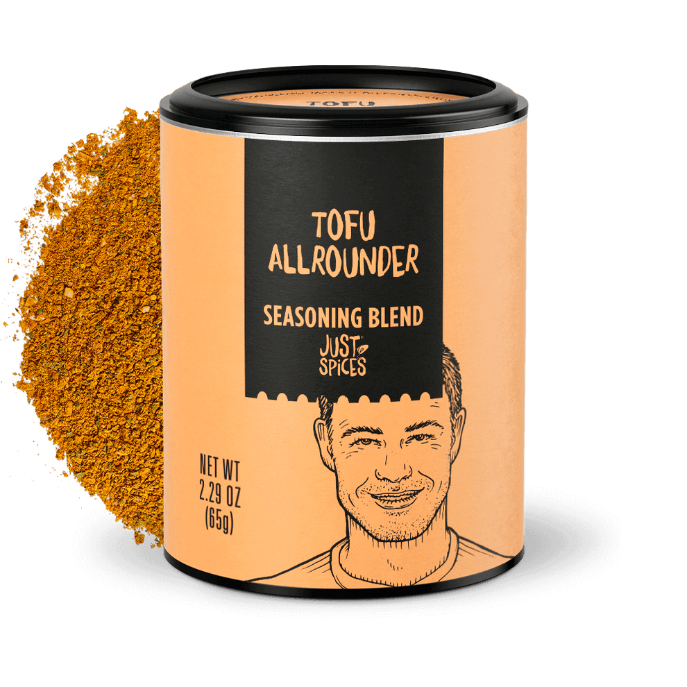 https://www.justspices.com/cdn/shop/products/JS23-USA-Tofu-Allrounder_Stehend_MS_web_mit_nahaufnahme.png?v=1681986036&width=990