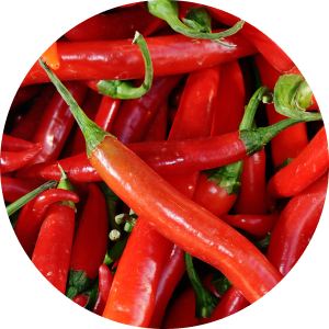 Chilies