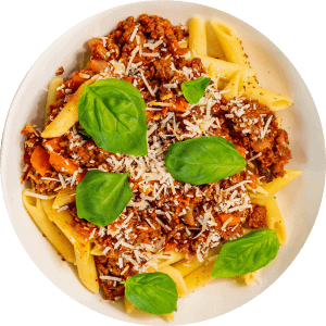 Bolognese Seasoning