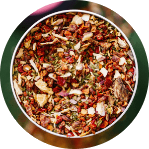 Casserole Allrounder