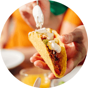 Taco Night Bundle