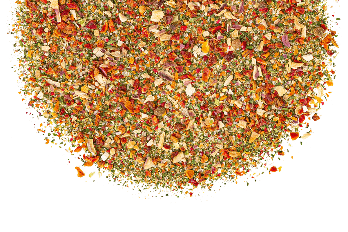 Casserole Allrounder