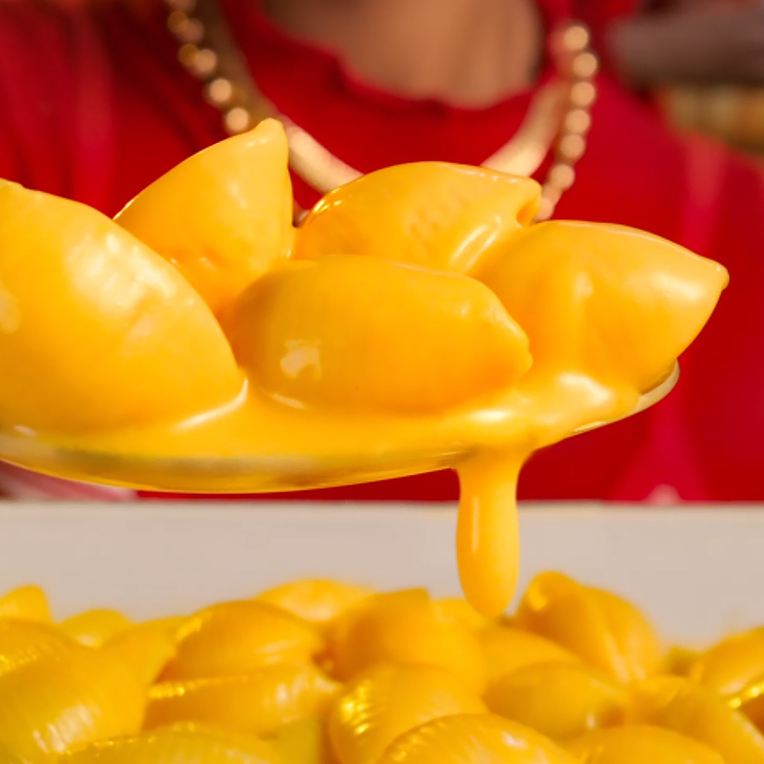 Velveeta Shells & Cheese Bundle