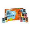 Just Spices - Starter Set