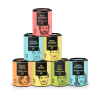 Just Spices - Bestseller Bundle