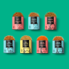 Just Spices - Taco Night Bundle