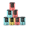 Just Spices - Taco Night Bundle