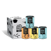 Just Spices - Bestsellers Gift Set