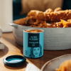 Just Spices - Taco Night Bundle