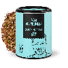 Just Spices - Fish Allrounder -  – fish flavoring, fish seasoning, fish spices