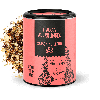 Just Spices - Italian Allrounder -  – italian seasoning, Italian herbs, italian spices, italian spice blend, italian seasoning mix