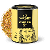 Just Spices - Rice Allrounder -  – rice seasoning
rice spice
fried rice seasoning