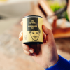 Just Spices - Bestsellers Gift Set