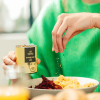 Just Spices - Bestsellers Gift Set