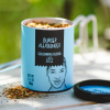 Just Spices - Burger Allrounder -  – burger seasoning
burger spices
hamburger seasoning
hamburger seasoning mix
spices for a burger