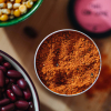 Just Spices - Chili con Carne Seasoning -  – chili con carne seasoning, chili con carne spices, chilli con carne spice mix, just spices chili con carne