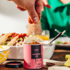 Just Spices - Taco Night Bundle