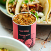 Just Spices - Taco Night Bundle