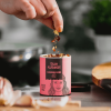 Just Spices - Italian Allrounder -  – italian seasoning, Italian herbs, italian spices, italian spice blend, italian seasoning mix