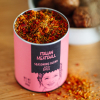 Just Spices - Italian Meatball Seasoning -  – italian meatball seasoning, italian meatball spices, italian meatball spice, spaghetti and meatball seasoning