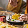 Just Spices - Taco Night Bundle