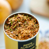 Just Spices - Potato Allrounder -  – all rounder potatoes
potato allrounder
potato mix
potato seasoning
potato spice
potato spice seasoning
roast potato seasoning
sweet potato seasoning