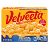 Just Spices - Velveeta Shells & Cheese Bundle