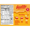 Just Spices - Velveeta Shells & Cheese Bundle