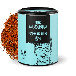 bbq-allrounder-pdp_1.png