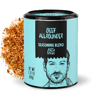 Beef Allrounder