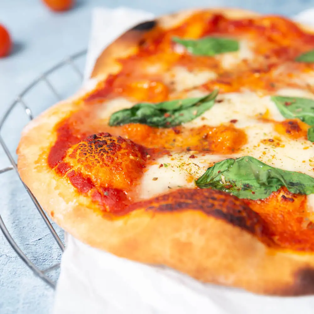 Just Spices - Favorite Toppings Gift Set