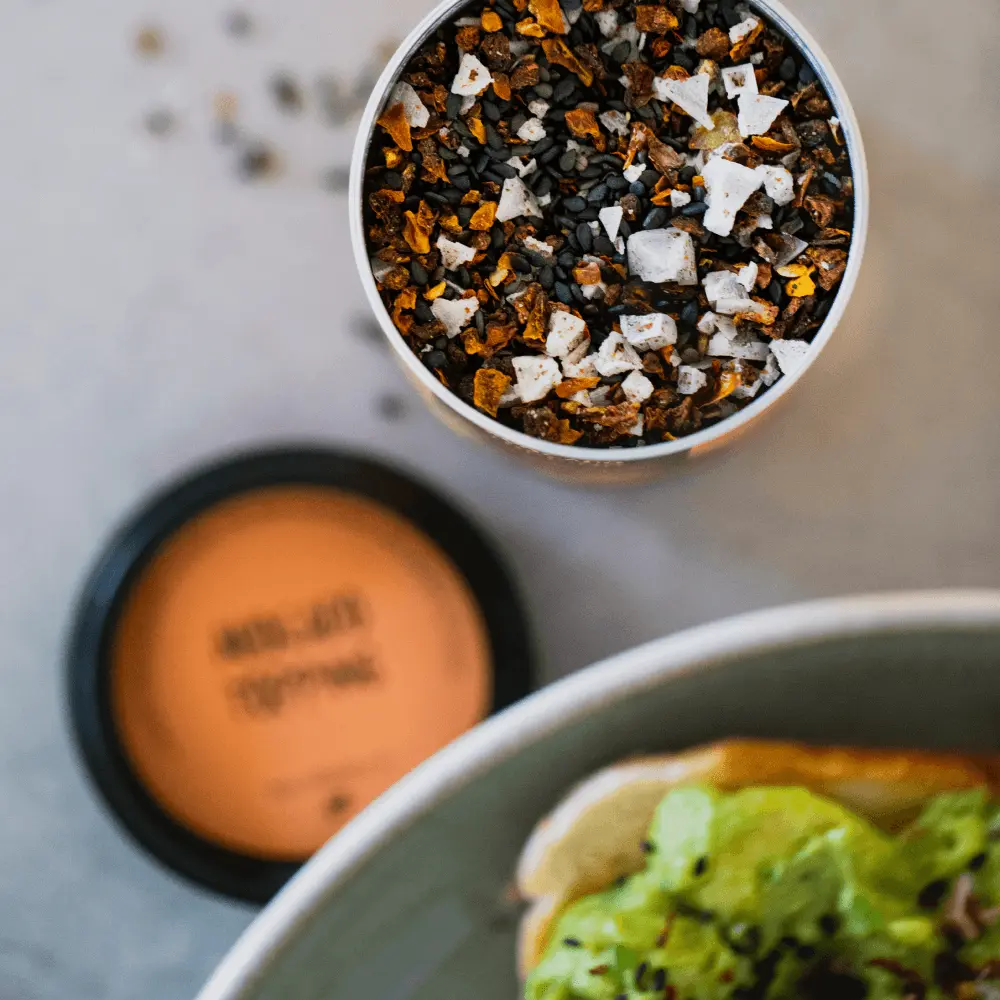 Just Spices - Avocado Topping -  – avacado seasoning
avocado products
avocado seasoning packet
avocado spice
avocado toast seasoning
avocado toast toppings
avocado topper
avocado topping just spices
just spices avocado
just spices avocado topping
topping for avocado toas