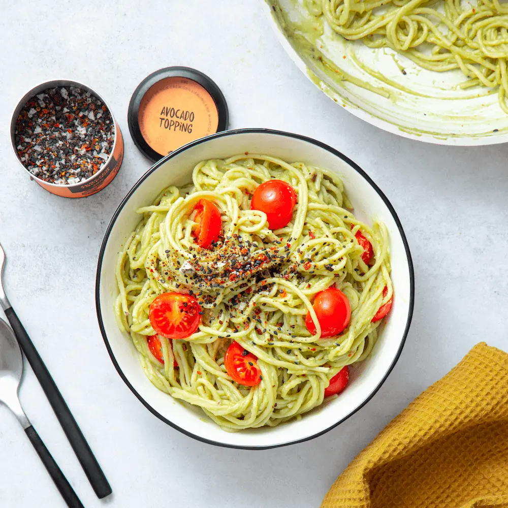 Just Spices - Avocado Topping -  – avacado seasoning
avocado products
avocado seasoning packet
avocado spice
avocado toast seasoning
avocado toast toppings
avocado topper
avocado topping just spices
just spices avocado
just spices avocado topping
topping for avocado toas