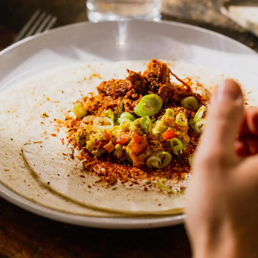 Just Spices - Fajita Seasoning -  – fajita blend, fajita mix, fajita seasoning, fajita seasoning mexican, fajita spice, fajita spice mix