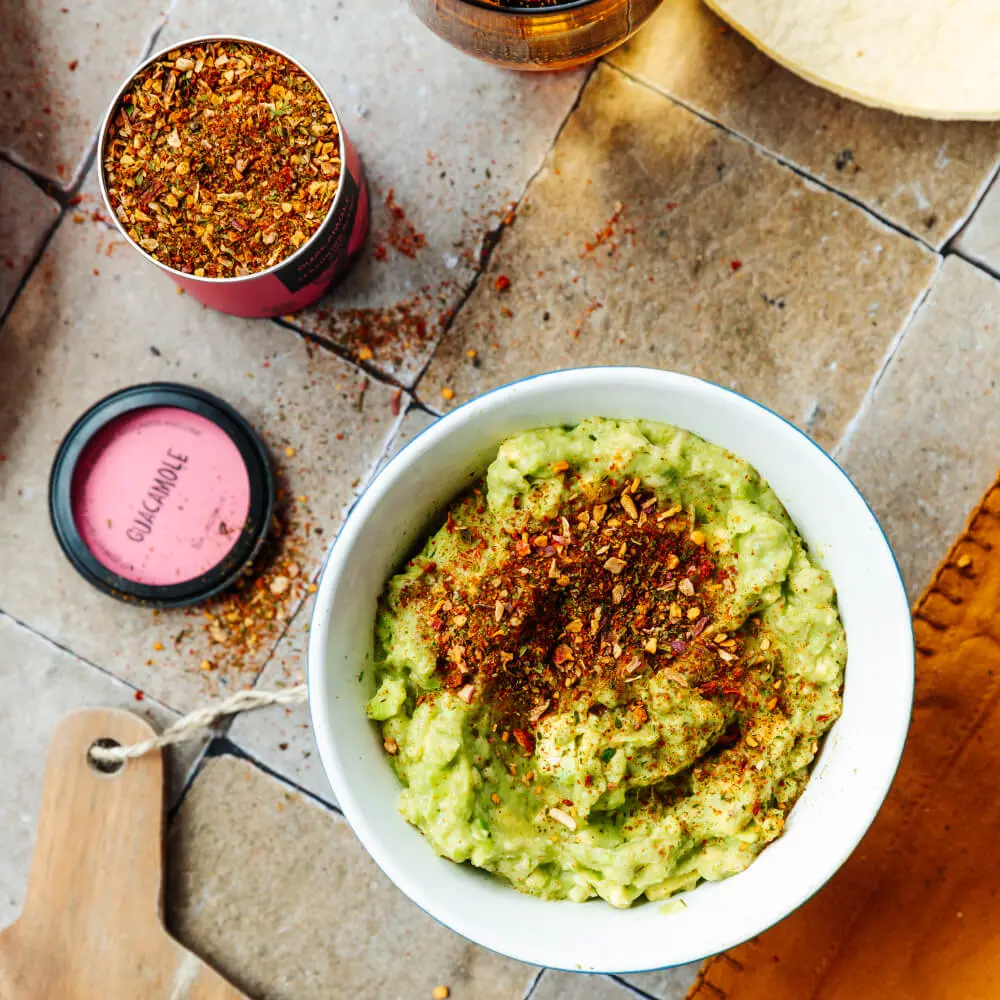 Just Spices - Guacamole Seasoning -  – guac seasoning, guacamole, guacamole mix, guacamole powder mix, guacamole recipe spices, guacamole seasoning, guacamole seasoning mix, guacamole seasoning recipe, guacamole spice, guacamole spice mix, homemade guacamole seasoning, how to season g
