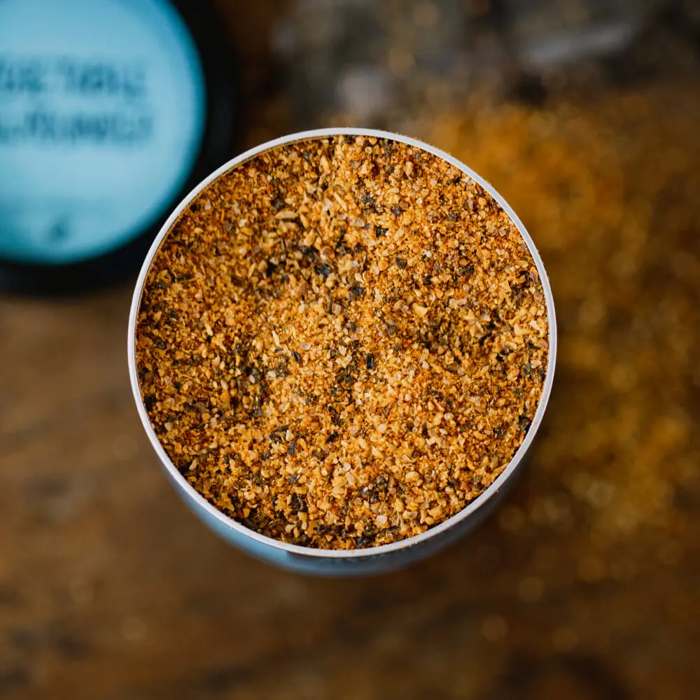 Just Spices - Vegetable Allrounder  -  – roasted vegetables seasoning
spice for vegetables
spice for veggies
vegetable allrounder
vegetable seasoning
vegetable seasoning packet